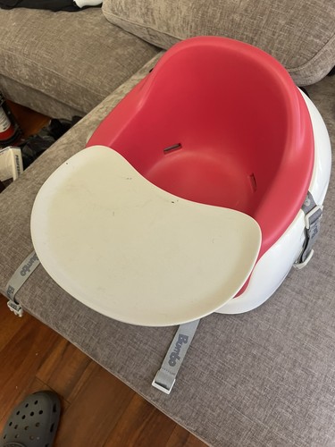 Bumbo baby toddler adjustable - baby,