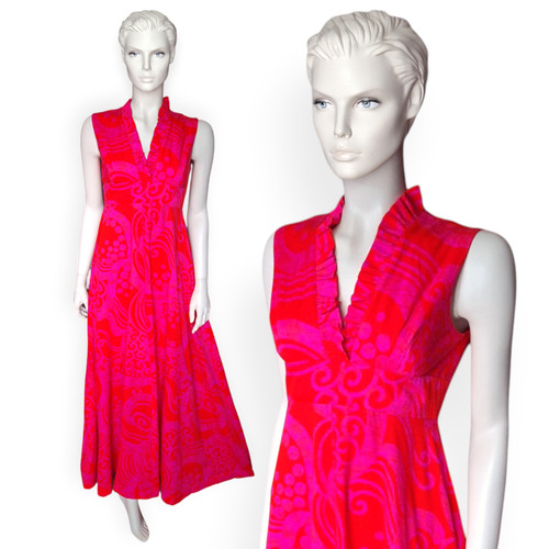 Fumi originals vintage 60s - fumi's,