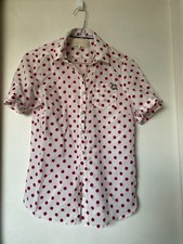 second hand clothing