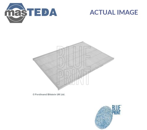 Adt32525 cabin pollen - cabin,
