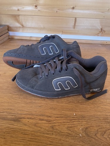 Etnies callicut skate - etnies, shoes