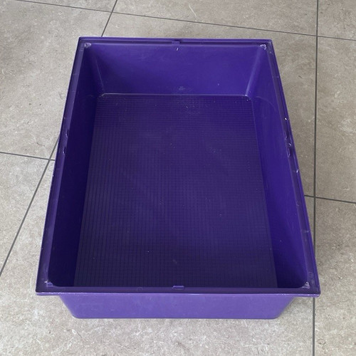 Pets home large - home,