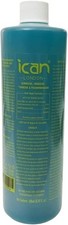 Original ican germicide - ican,