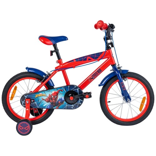 Inch marvel spider man - marvel,