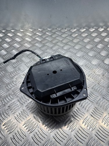 Nissan 350 coupe z33 heater - nissan,