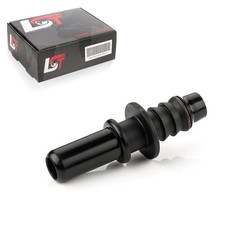 Counterpart Quick Release