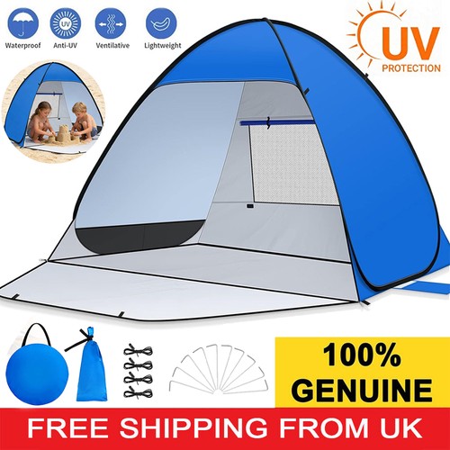 Pop beach tent for - pop,