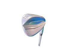 PING Glide 4.0 Gap Wedge / 50