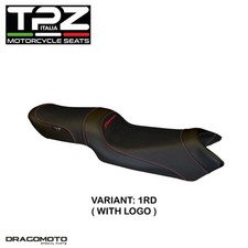 YAMAHA FZ6 FAZER 2004-2011