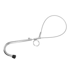 Pig Control Tool Convenient