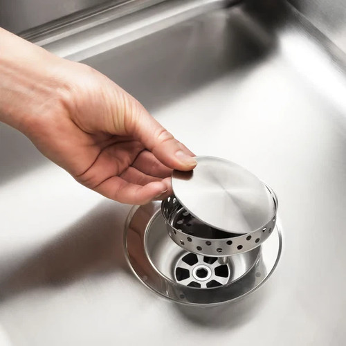 Ikea lillviken sink stopper - lillviken,