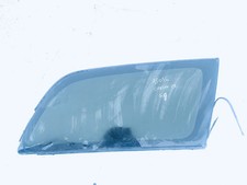  Citroen C5 DE954078-56 Rear