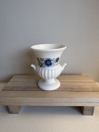 Vintage wedgwood clementine - wedgwood,