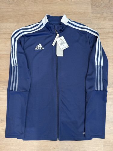 Adidas men tiro - adidas, men's