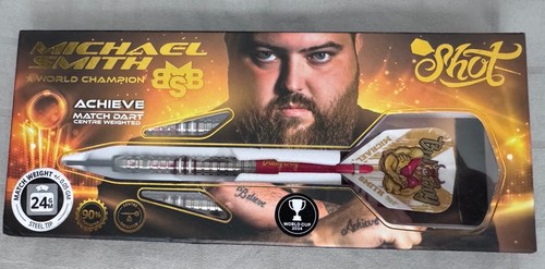 Michael smith world cup - michael,