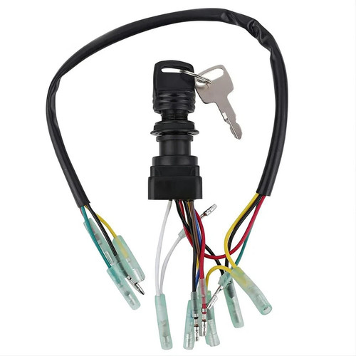 For yamaha outboard motor - for,
