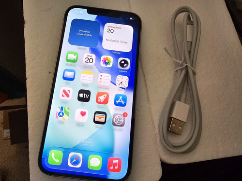 Superb apple iphone - superb, 12
