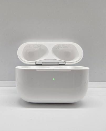 Official apple airpods pro 2nd - apple,