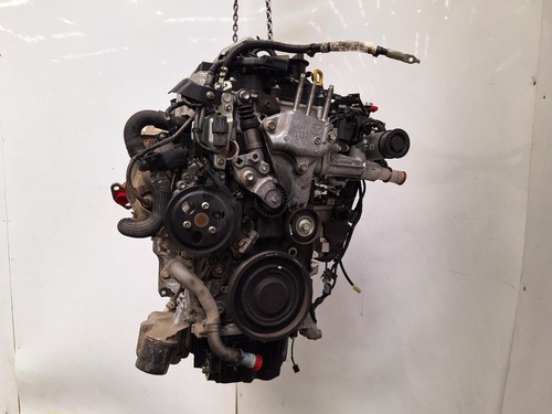 Mazda mk1 2020 - cx-30,