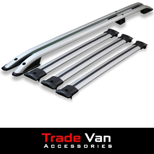 Caddy 2004 2020 - vw, lwb