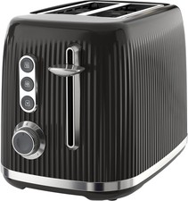 Breville Bold 2 Slice Toaster