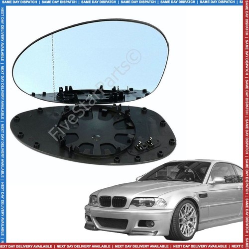 For bmw e46 - e46, blue