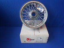 Austin Healey MG Triumph TR