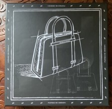 PORSCHE DESIGN WOMENS $155