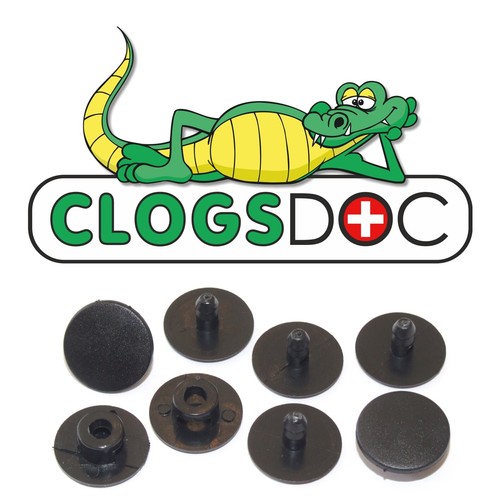 Rivets fastener button - fastener,,