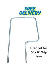 Replacement Angram Handpump