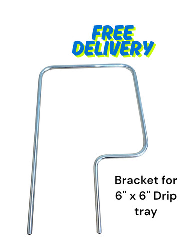 Replacement angram handpump - replacement,