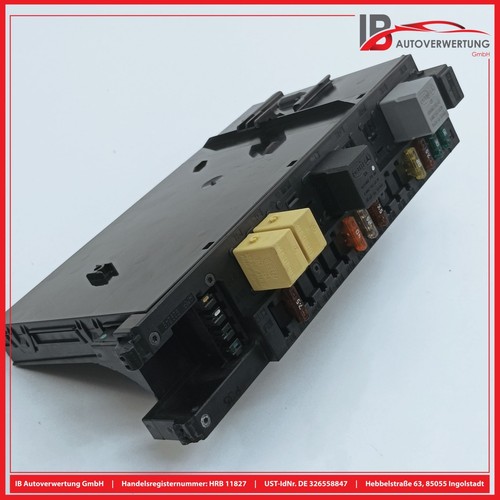 Mercedes benz class w203 - benz,