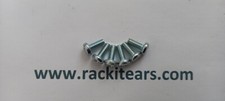 Screw kit to fit Kurzweil
