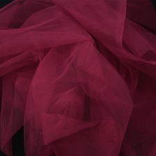 Costume Show Tulle Evening