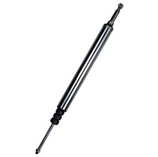 Ford Capri 2.8 / Escort Mk1