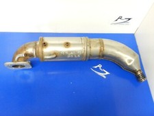 1997 1999 Kawasaki 750 Xi