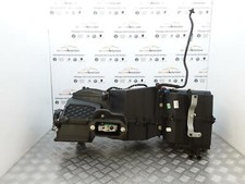 PORSCHE 911 2009 Mk5 (997) Heater Box 99757301109