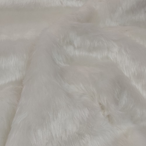 Premium short pile faux fur - premium,