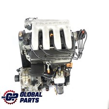 VW Volkswagen Golf 3 GTI 2.0 16V 150HP Complete Engine ABF 99k miles WARRANTY