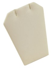 Drop earring pendant - 2, x