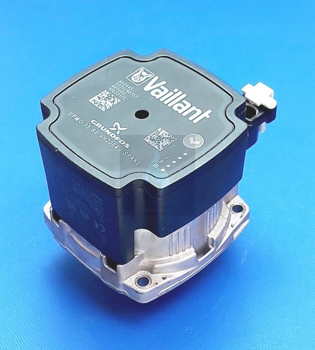 Vaillant ecotec plus 824 831 - ecotec,