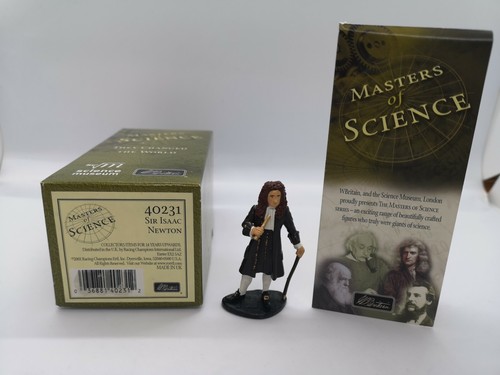 Britains masters of - britains,