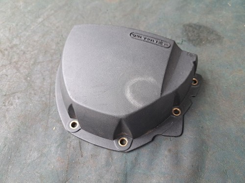 5003 triumph sprint st1050 - 5003, abs