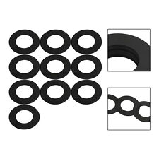 Bucket Pin Shim Kit 45mm For