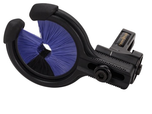 New trophy ridge whisker - trophy,