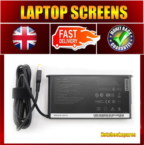 For lenovo p15 gen type - lenovo,