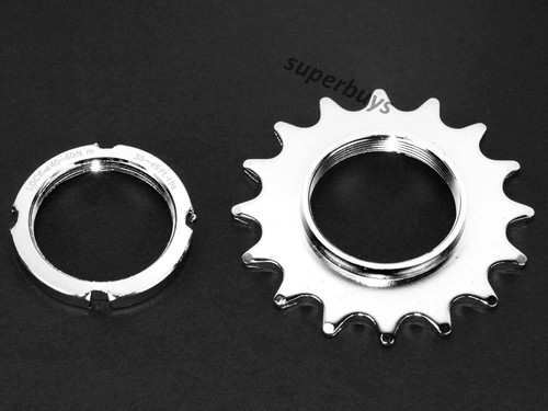 16t single one - speed, for