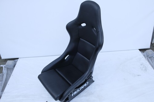 Recaro seat original - seat,