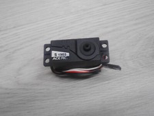 Thunder Tiger Mta4 S28 S50