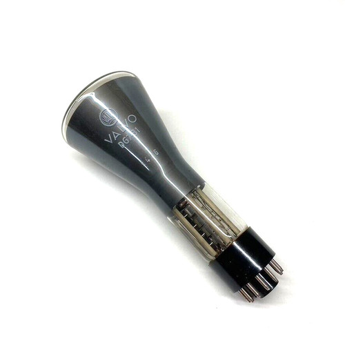 Dg7 nos valvo crt - ,